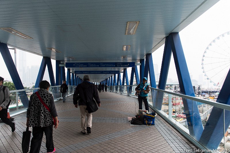 20150326_151143 D4S.jpg - Hong Kong